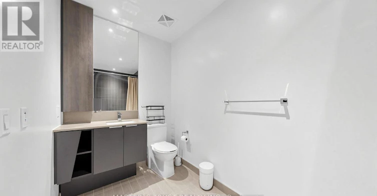 518-3900 Confederation Parkway, Mississauga, ON, L5B 0M3 - 28