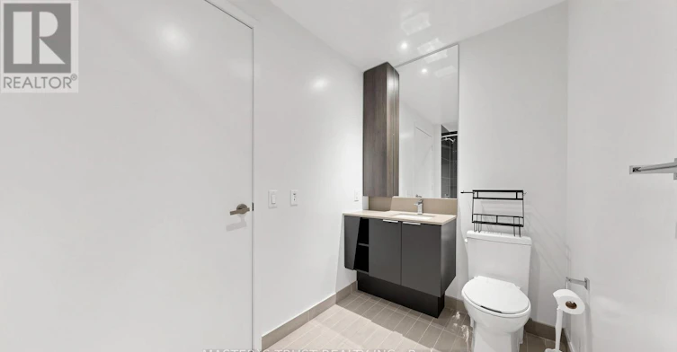 518-3900 Confederation Parkway, Mississauga, ON, L5B 0M3 - 30