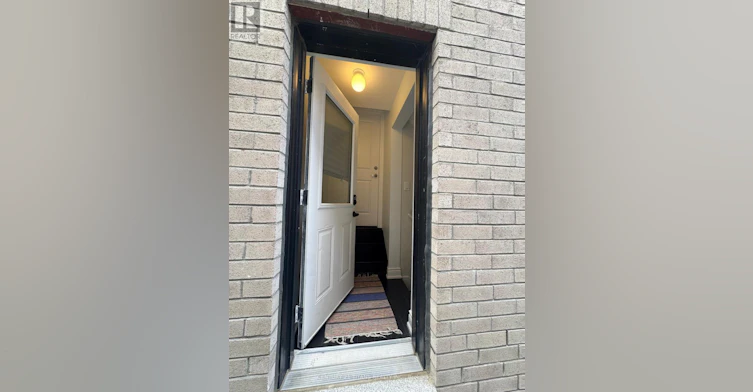 BSMT-4 Priory Drive, Whitby, ON, L1P 0K9 - 12