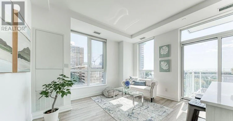 612-286 Main Street, Toronto, ON, M4C 0B3 - 10