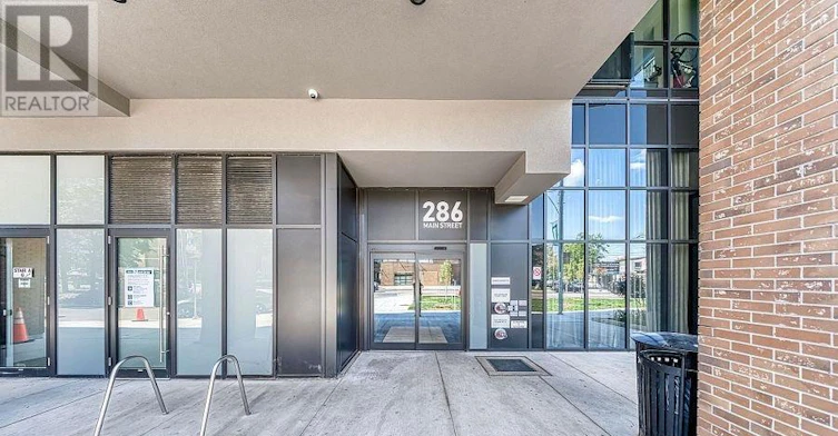 612-286 Main Street, Toronto, ON, M4C 0B3 - 22