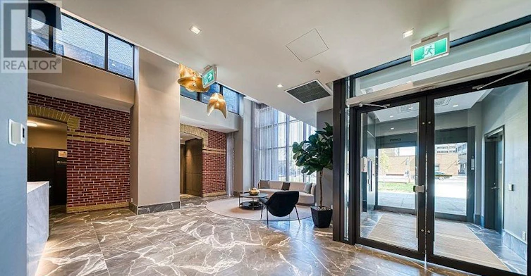 612-286 Main Street, Toronto, ON, M4C 0B3 - 21