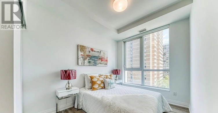 612-286 Main Street, Toronto, ON, M4C 0B3 - 16