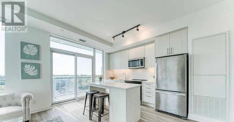 612-286 Main Street, Toronto, ON, M4C 0B3 - 11