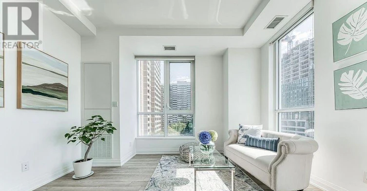 612-286 Main Street, Toronto, ON, M4C 0B3 - 2