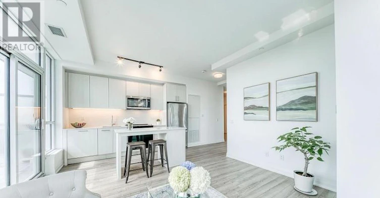 612-286 Main Street, Toronto, ON, M4C 0B3 - 3