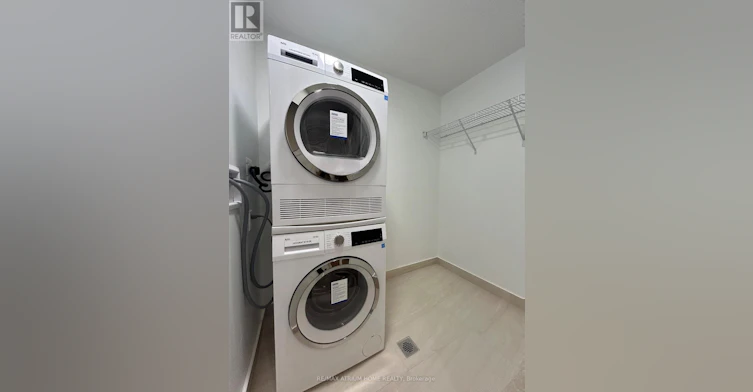 505-771 Yonge Street, Toronto, ON, M4W 0B8 - 7
