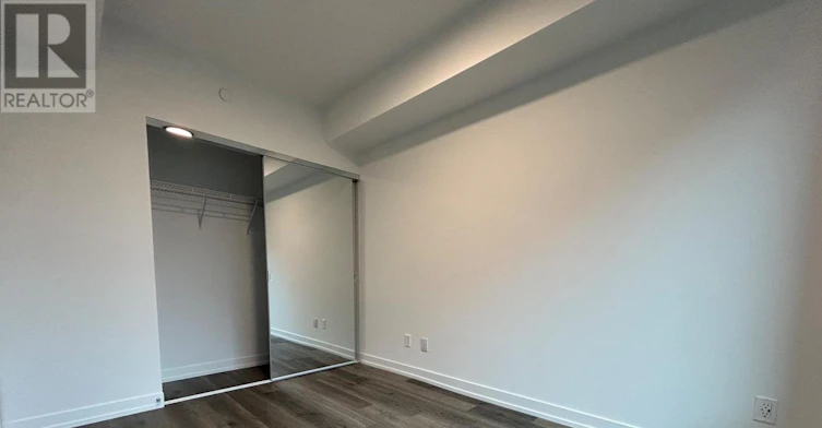 505-771 Yonge Street, Toronto, ON, M4W 0B8 - 8