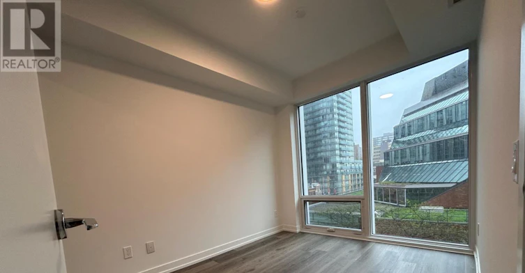 505-771 Yonge Street, Toronto, ON, M4W 0B8 - 10