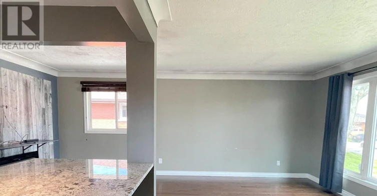 UPPER-138 Welbourn Drive, Hamilton, ON, L9A 3N4 - 9