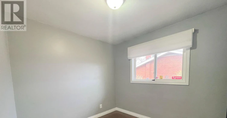 UPPER-138 Welbourn Drive, Hamilton, ON, L9A 3N4 - 15