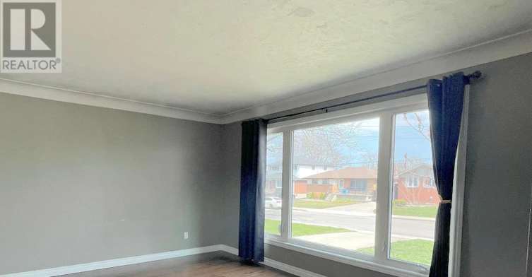 UPPER-138 Welbourn Drive, Hamilton, ON, L9A 3N4 - 12