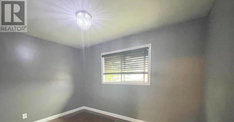 UPPER-138 Welbourn Drive, Hamilton, ON, L9A 3N4 - 13