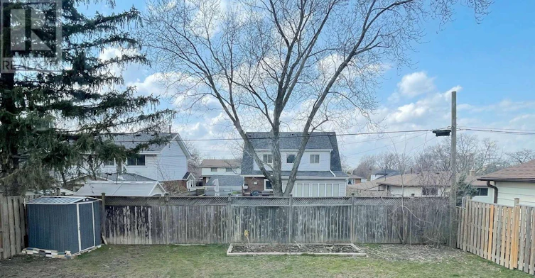UPPER-138 Welbourn Drive, Hamilton, ON, L9A 3N4 - 22