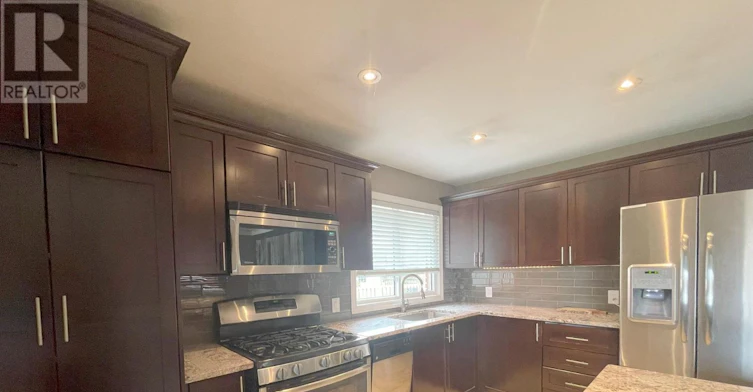 UPPER-138 Welbourn Drive, Hamilton, ON, L9A 3N4 - 5