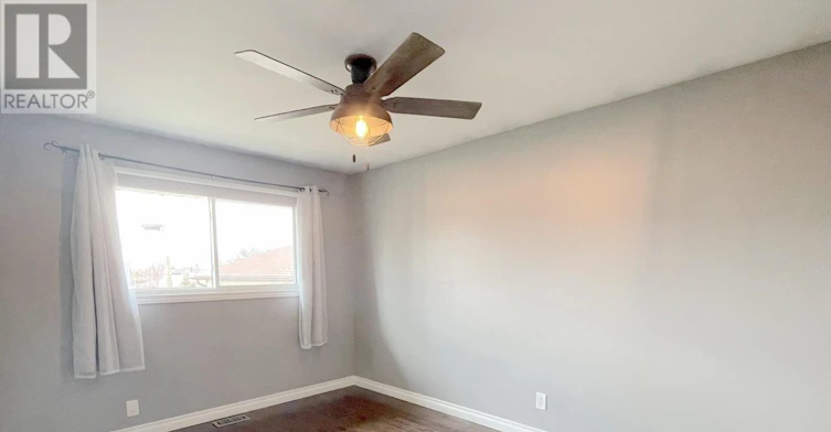 UPPER-138 Welbourn Drive, Hamilton, ON, L9A 3N4 - 17