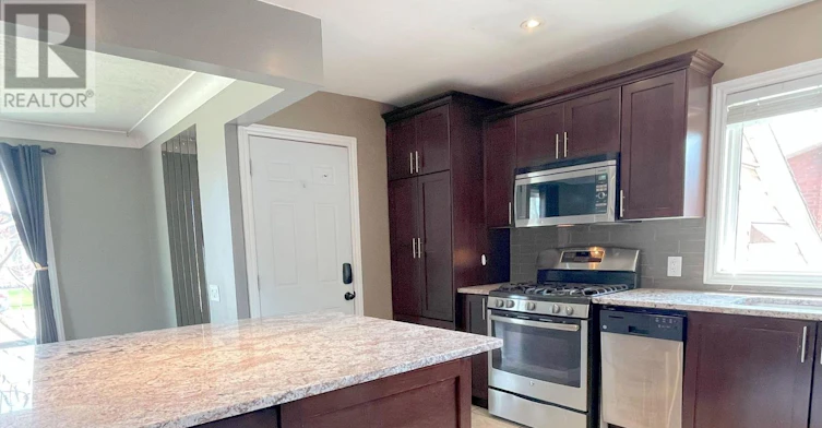 UPPER-138 Welbourn Drive, Hamilton, ON, L9A 3N4 - 4