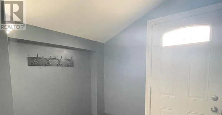 UPPER-138 Welbourn Drive, Hamilton, ON, L9A 3N4 - 21