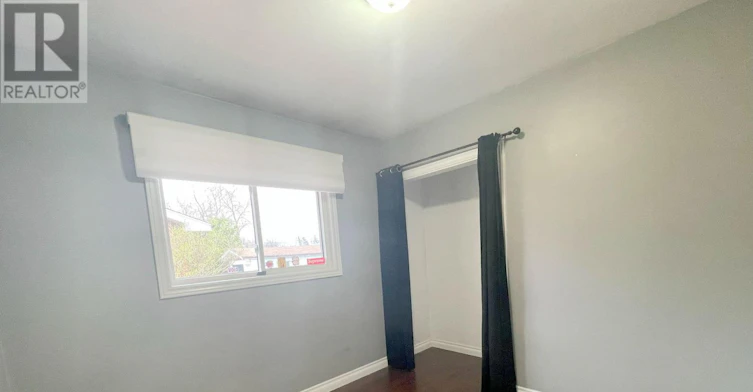UPPER-138 Welbourn Drive, Hamilton, ON, L9A 3N4 - 16