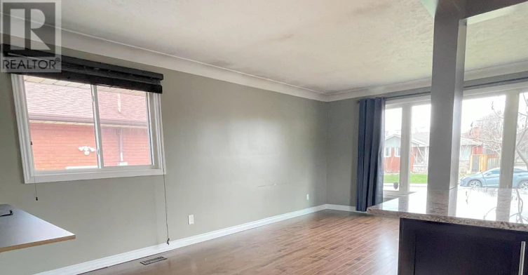 UPPER-138 Welbourn Drive, Hamilton, ON, L9A 3N4 - 11