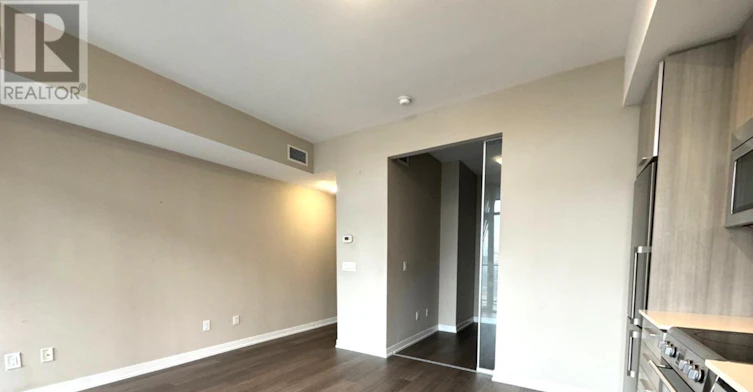 1114-105 George Street, Toronto, ON, M5A 0L4 - 13