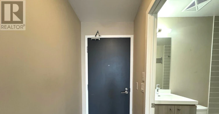 1114-105 George Street, Toronto, ON, M5A 0L4 - 2