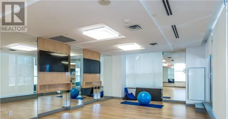 1114-105 George Street, Toronto, ON, M5A 0L4 - 17