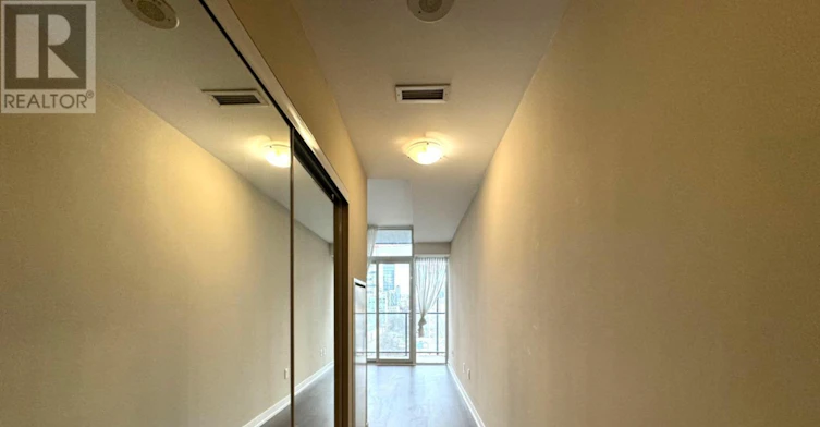 1114-105 George Street, Toronto, ON, M5A 0L4 - 3