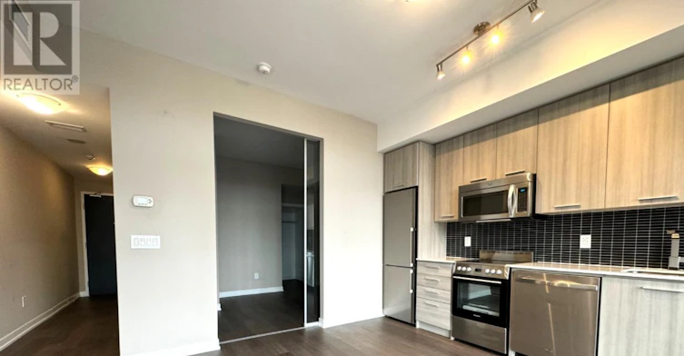 1114-105 George Street, Toronto, ON, M5A 0L4 - 7