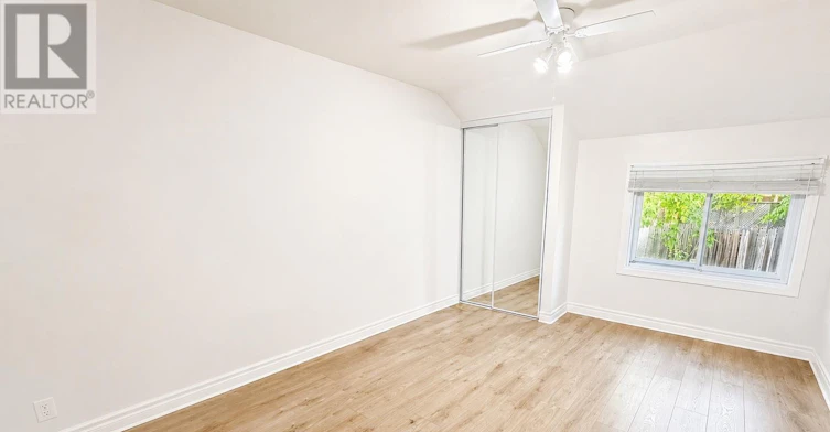 MAIN FLOOR-26 Arlene Crescent, Toronto, ON, M1P 3L9 - 8