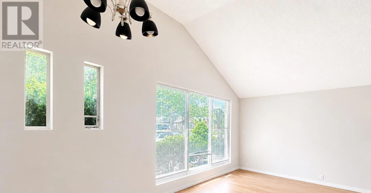 MAIN FLOOR-26 Arlene Crescent, Toronto, ON, M1P 3L9 - 3