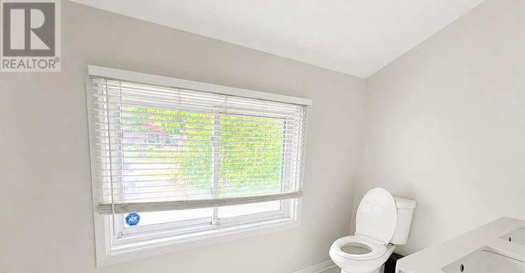 MAIN FLOOR-26 Arlene Crescent, Toronto, ON, M1P 3L9 - 7