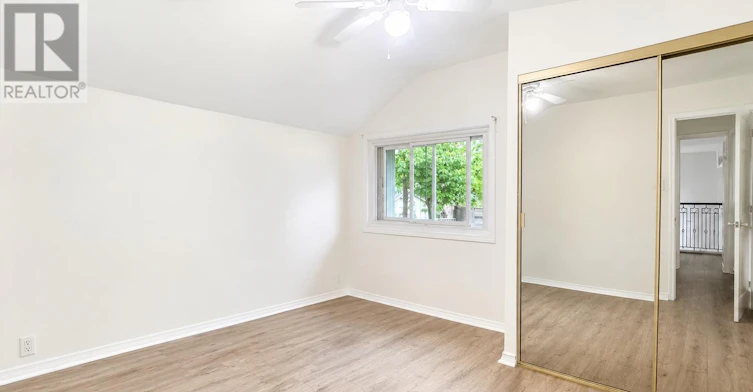 MAIN FLOOR-26 Arlene Crescent, Toronto, ON, M1P 3L9 - 11