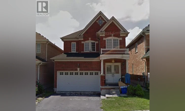 105 Peshawar Avenue