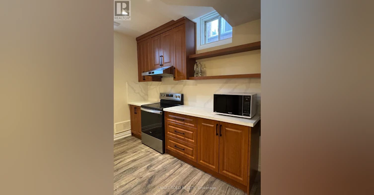 2374 Robmar Drive, Oakville, ON, L6H 0B2 - 3
