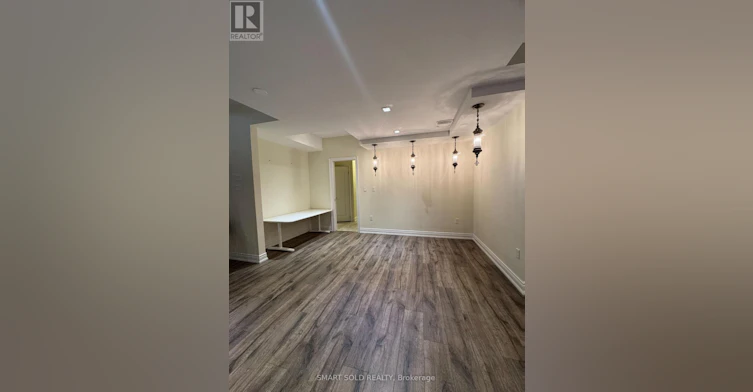 2374 Robmar Drive, Oakville, ON, L6H 0B2 - 9