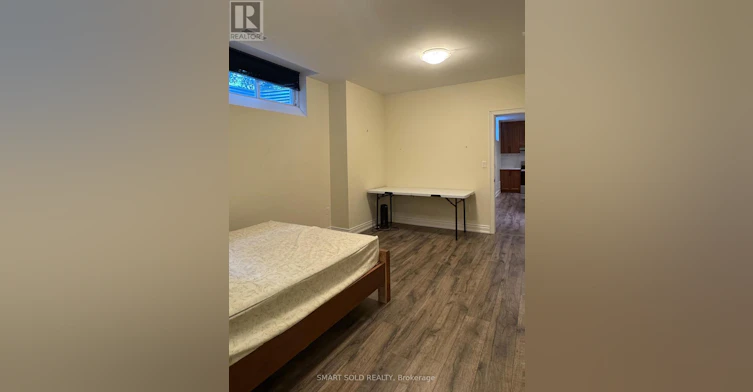 2374 Robmar Drive, Oakville, ON, L6H 0B2 - 8