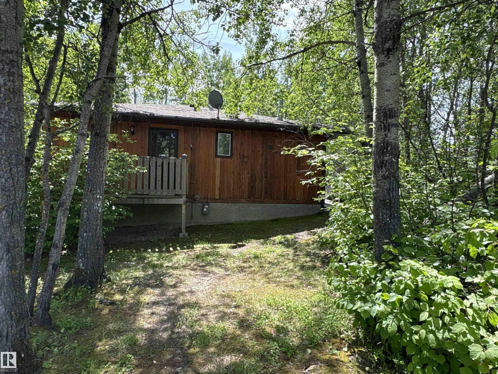 358-59536 132a Range Road, Rural Smoky Lake County, AB, T0A 3L0