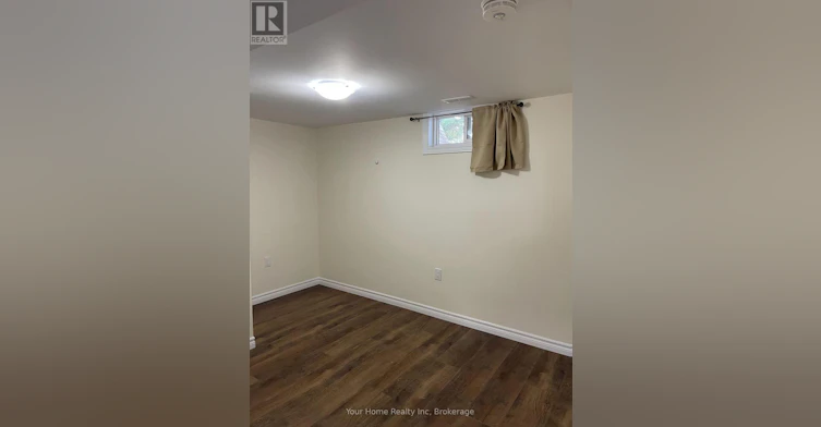 BASEMENT-37 Rutherford Drive E, Kitchener, ON, N2A 1P8 - 19