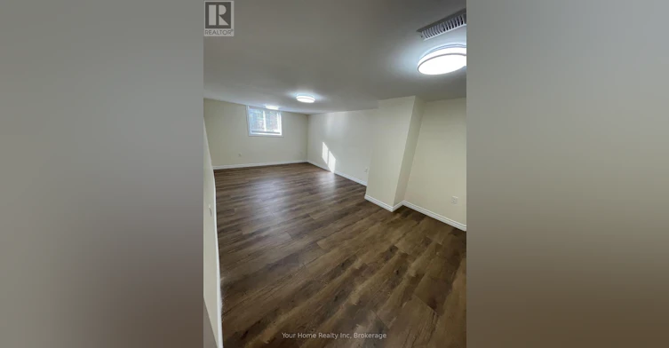 BASEMENT-37 Rutherford Drive E, Kitchener, ON, N2A 1P8 - 15
