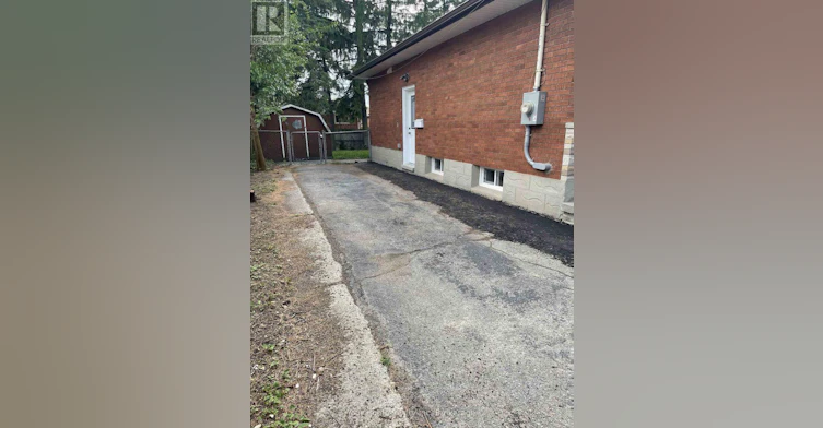 BASEMENT-37 Rutherford Drive E, Kitchener, ON, N2A 1P8 - 20