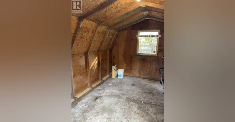 MAIN FLOOR-37 Rutherford Drive E, Kitchener, ON, N2A 1P8 - 31