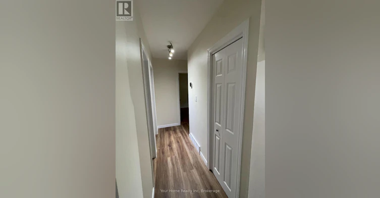 MAIN FLOOR-37 Rutherford Drive E, Kitchener, ON, N2A 1P8 - 28