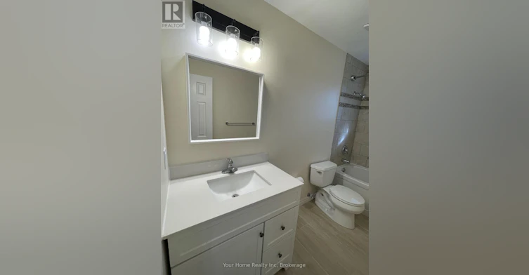 MAIN FLOOR-37 Rutherford Drive E, Kitchener, ON, N2A 1P8 - 14