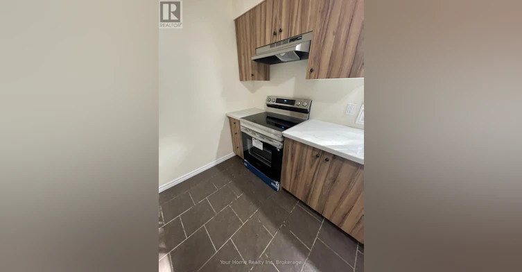 MAIN FLOOR-37 Rutherford Drive E, Kitchener, ON, N2A 1P8 - 11