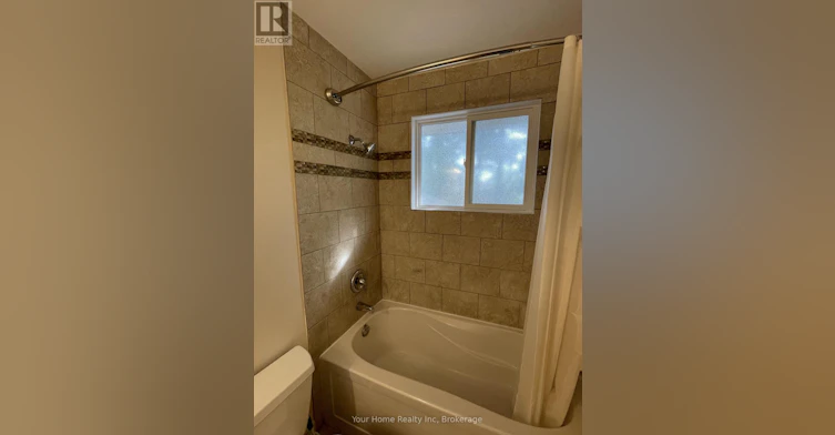 MAIN FLOOR-37 Rutherford Drive E, Kitchener, ON, N2A 1P8 - 15