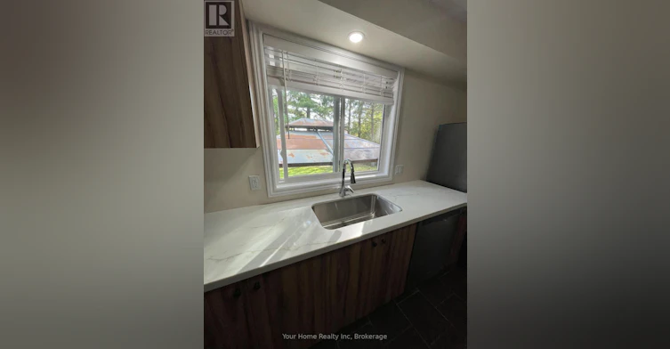 MAIN FLOOR-37 Rutherford Drive E, Kitchener, ON, N2A 1P8 - 10