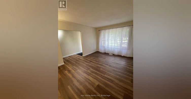 MAIN FLOOR-37 Rutherford Drive E, Kitchener, ON, N2A 1P8 - 23