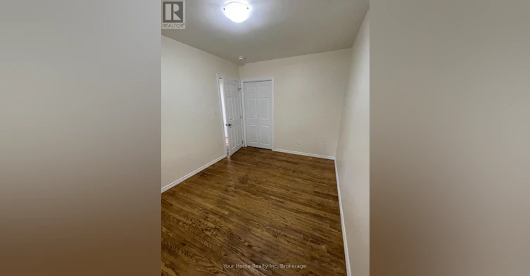 MAIN FLOOR-37 Rutherford Drive E, Kitchener, ON, N2A 1P8 - 19