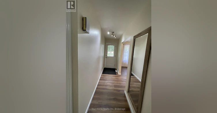 MAIN FLOOR-37 Rutherford Drive E, Kitchener, ON, N2A 1P8 - 27
